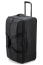 Складная сумка на колесах Delsey 003223239 Egoa Trolley Duffle Bag 69 см 00322323900WP 00 Black - фото №18