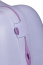 Детский чемодан Samsonite 43C-81001 Dream Rider Disney Suitcase Frozen II 43C-81001 81 Frozen II - фото №8