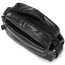 Женская сумка кросс-боди Hedgren HCOCN02 Cocoon Cosy Shoulder Bag