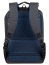 Рюкзак для ноутбука Rivacase 8460 Tegel ECO Laptop Backpack 17.3″ 8460 Black - фото №10