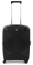 Чемодан Roncato 5763 Ypsilon Cabin Trolley Spinner S 55 см Expandable USB 5763-5101 5101 Black - фото №3