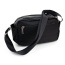 Женская сумка через плечо Eberhart EBH43079-B Shoulder Bag 27 см