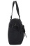 Спортивная сумка Eberhart EBH9277-09 Shoulder Bag 44 см EBH9277-09 Чёрный - фото №6
