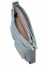 Женская сумка для планшета Samsonite 88D*013 Move 2.0 10.1″ 88D-61013 61 Candy Blue - фото №2