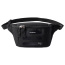 Сумка поясная Hedgren HCMBY04 Comby Visit Waistbag RFID