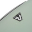 Чемодан Roncato 5772 Ypsilon Medium Trolley Spinner M 69 см 5772-1717 1717 Aquamarine - фото №11
