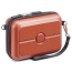 Женская сумка Delsey 001622115 Turenne 2.0 Clutch