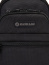 Рюкзак на одно плечо Magellan MAGTRNGCRBB T-Range Sling Bag MAGTRNGCRBBBLK Black - фото №8