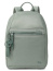 Женский рюкзак-антивор Hedgren HIC11 Inner City Vogue Backpack Small 10.1″ RFID