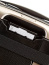 Кейс-пилот Samsonite 33V*002 Lite-Cube Rolling Laptop Bag Plus 15.6″ 33V-28002 28 Graphite - фото №4