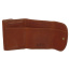Компактный кожаный женский кошелек Tony Perotti 781371 Bruciato 781371/3 3 Коньяк - фото №2