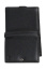 Мужской кошелек 3 в 1 Ego Favorite 003-0121 из натуральной кожи