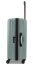 Чемодан Hedgren HCMBY01LEX Comby L Spinner 74 см Expandable HCMBY01LEX/059-01 059 Grey Green - фото №10