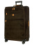 Чемодан Bric's BLF58145 Life 30″ Spinner 77 см BLF58145.378 378 Olive - фото №1
