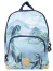 Детский рюкзак Pick&Pack PP20320 All About Dinos Backpack S