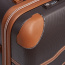 Чемодан Delsey 001676819 Chatelet Air 2.0 4DW Trolley Case M 70 см 00167681906 06 Brown - фото №9