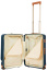 Чемодан-офис Bric's BRK28028 Capri 21″ Trolley S 55 см With Pocket 16″ USB Expandable