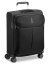 Чемодан Roncato 415303 Ironik 2.0 Cabin Spinner 55 см Exp 415303-01 01 Nero - фото №1