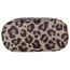 Детский пенал Pick&Pack PP20315 Something Wild Pencil Case PP20315-18 18 Gold - фото №6