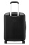 Чемодан на колёсах Delsey B03768803 UCB Hardside Slim Cabin S 55 см B0376880300 00 Black - фото №4