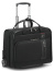 Кейс-пилот на 2 колесах Roncato 413816 Cambridge Laptop Briefcase 15.6″