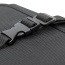 Несессер Rivacase 8408 Tegel ECO Compact Travel Toiletry Case