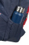 Рюкзак American Tourister 93G*001 UpBeat Backpack  93G-41001 41 Navy - фото №7