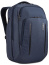 Бизнес-рюкзак для ноутбука Thule C2BP116 Crossover 2 Backpack 30L 15.6″ C2BP116-3203836 Dress Blue - фото №1