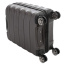 Чемодан Delsey 003867803 Meteor EU Cabin Trolley S 55 см Expandable 00386980306E9 06 Capuccino - фото №4