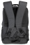 Рюкзак для ноутбука Rivacase 8435 Tegel Coated ECO Laptop Backpack 15.6″