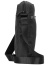 Сумка для планшета Roncato 412463 Sprint Man Body Bag 10″ 22 см