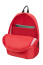 Рюкзак American Tourister 93G*001 UpBeat Backpack  93G-80001 80 Paradise Pink - фото №2