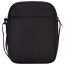 Сумка через плечо Magellan MAGTRNGSHBAG T-Range Shoulder Bag