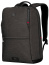 Рюкзак-антивор для ноутбука Wenger 611643 MX Reload Laptop Backpack 14″ with Tablet Pocket
