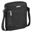 Сумка для мини-планшета Roncato 412727 Easy Office 2.0 Crossbody Bag 7.9″