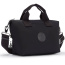 Женская сумка Kipling KI414853F Kala Mini Tote Rich Black