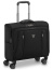 Кейс-пилот и сумка для ноутбука Roncato 415088 City 3.0 Laptop Trolley 15.6/17″