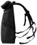 Велосипедный рюкзак Hedgren HCBI01 Commute Bike Chain Backpack 15.6″ RFID HCBI01/003-01 003 Black - фото №7
