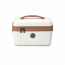 Бьюти-кейс Delsey 001676310 Chatelet Air 2.0 Beauty Case
