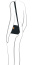 Сумка через плечо Bric's BXG45085 X-Collection X-Bag Travel Shoulder Bag BXG45085.050 050 Ocean Bluе - фото №3