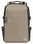Рюкзак для путешествий Hedgren HCOM06 Commute Suburbanite Backpack Overnight EXP 15.6″ RFID USB