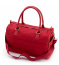 Дорожная сумка Ricardo 555-16*TOT Annadel Travel Tote 41 см 555-16-622-TOT 622 Red - фото №4