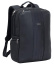 Рюкзак для ноутбука Rivacase 8165 Narita Business Laptop Backpack 15.6″ 8165 Black - фото №1