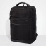 Рюкзак-антивор для ноутбука Eberhart EBH8001 Backpack 14″ USB EBH8001-B Black - фото №1