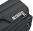 Чемодан Roncato 416241 Gateway Trolley L 78 см Expandable