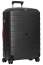 Чемодан Roncato 5512 Box Medium Trolley 69 см 5512-1101 1101 Magenta/Nero - фото №1