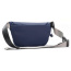 Поясная сумка Hedgren HNOV01 Nova Waistbag HNOV01/724-01 724 Halo Blue - фото №5