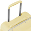 Чемодан на защелках Delsey 002175801 Bastille 2.0 4DW Cabin Case S 55 см
