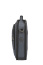 Кейс для ноутбука Samsonite CS3*004 Vectura Evo Office Case Plus 17.3″ USB CS3-01004 01 Blue - фото №9