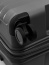 Чемодан на колесах Conwood CD-PPT033-TL Verto Spinner L 76 см Expandable
